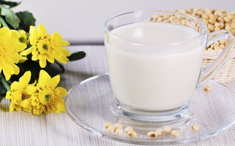 ����Ӱ������������ʳ��