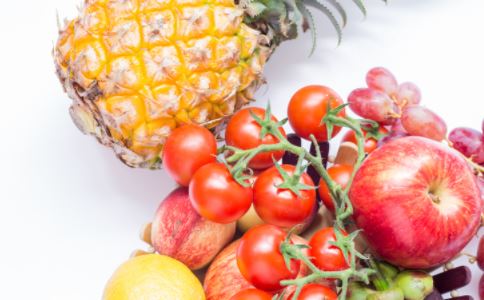 ����������ѿ ����������6�����