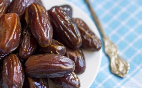 һ��10���� һ���Ӳ�����