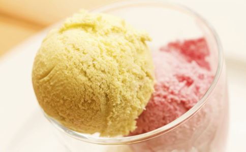 �ļ���������6�����