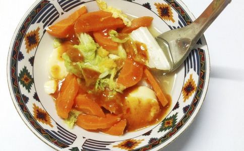 �߿����� ��ʳ��6��ע��