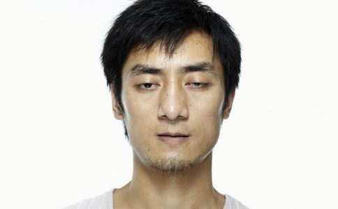 ����Ҫ��β���׳����