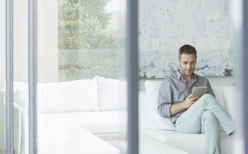 ������й��ʲôԭ���أ�