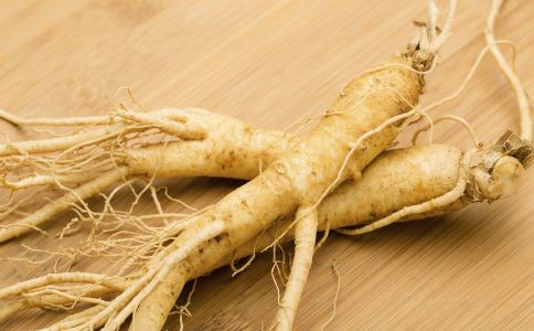 �������˲� �˲���ô�ã�