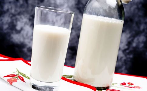 ������߼�������7��ʳ��