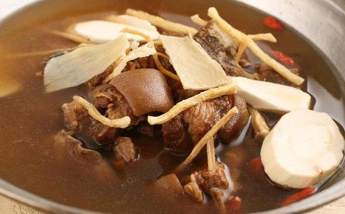 �＾�̲�������ʳ�״�ȫ