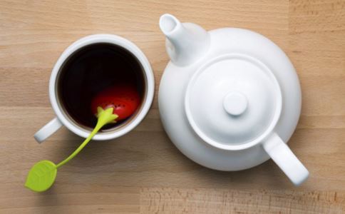 ������������ҽ������