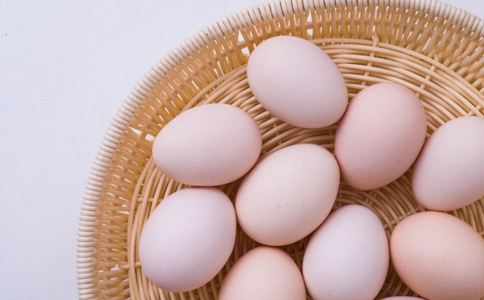 ע��������������ҽԤ����