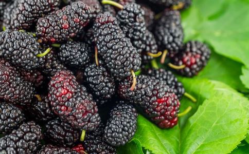 �ڷ���ʲô �⼸��ʳ��Ҫ��ס