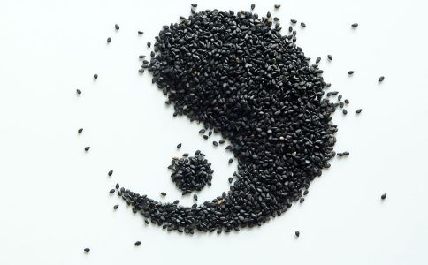 �ڷ���ʲô �⼸��ʳ��Ҫ��ס