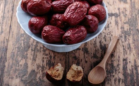 �ڷ���ʲô �⼸��ʳ��Ҫ��ס