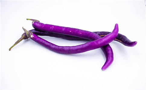 ���Ĳ���ô��ʳ �Ƽ����ʳ��