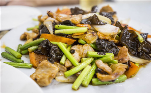 ���Ĳ���ô��ʳ �Ƽ����ʳ��