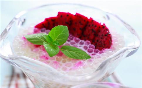 �Ժ��Ļ��������� ��������ô�