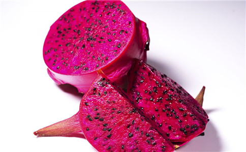 �Ժ��Ļ��������� ��������ô�