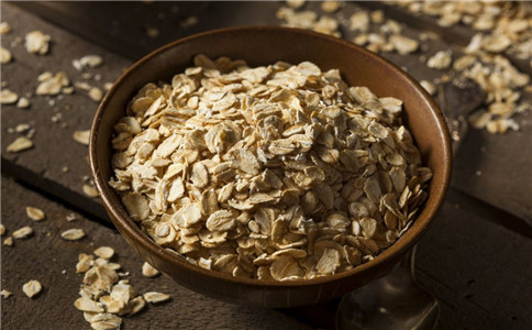 �����˱سԵ����ཡ��ʳ��