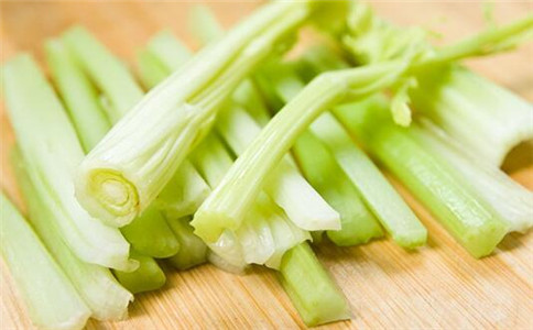 �����˱سԵ����ཡ��ʳ��