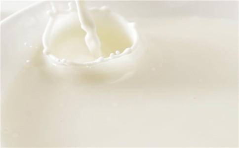 9��ʳ����ǿ����������