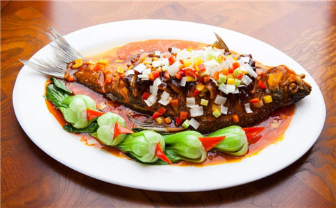 9��ʳ����ǿ����������