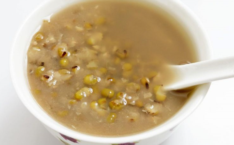 �����＾ ��ô�Գ�����ͷ