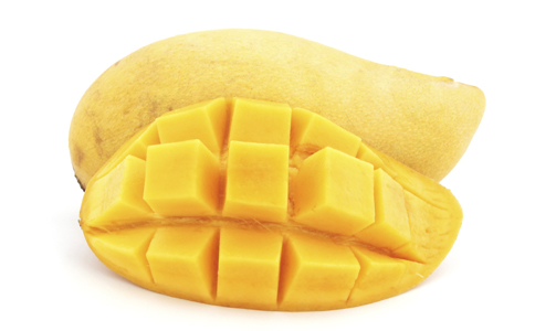 1�����±������ܳԵ�10��ʳ��