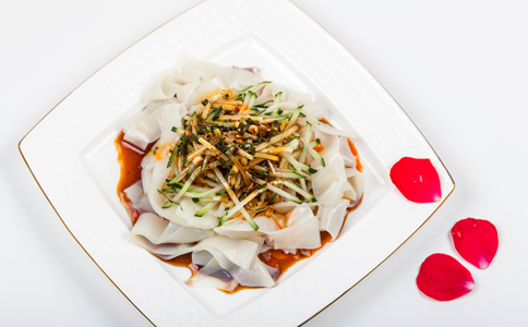 �������������°�����ʳ