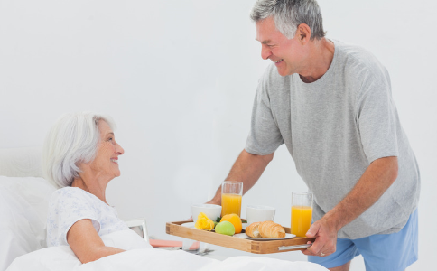 �����ڼ����ʳ����