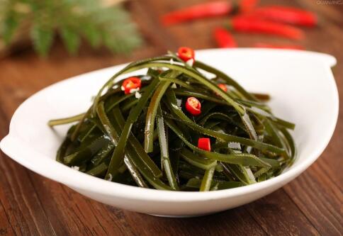 ��Ӫ������ ������ʳ����̵�