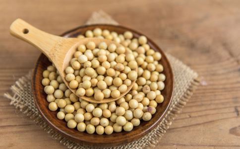 �̵�����ȥ���12��ʳ��