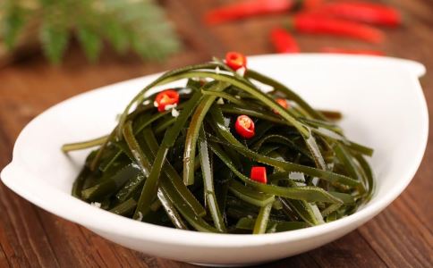 �̵�����ȥ���12��ʳ��