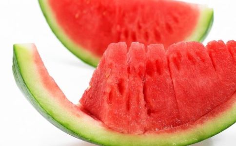 �̵�����ȥ���12��ʳ��