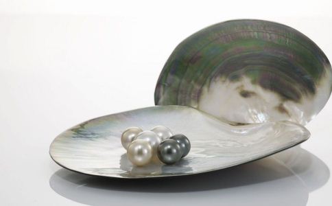 6��ʳ�����׼���Ч����