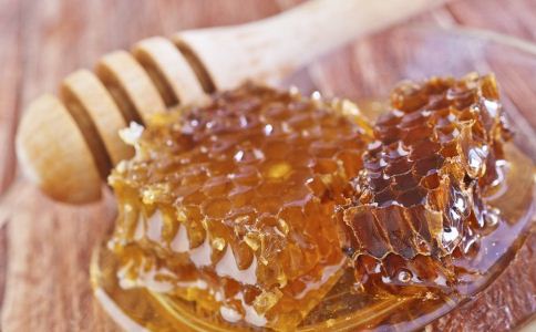 6��ʳ�����׼���Ч����