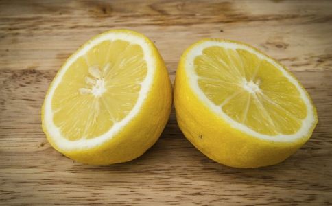 6��ʳ�����׼���Ч����