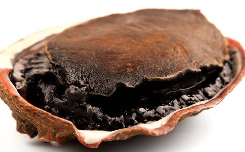 �����ڼ��������˲��ܳ���