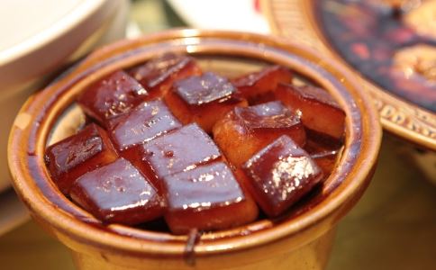 ���˲��óԵ�����ʳ��