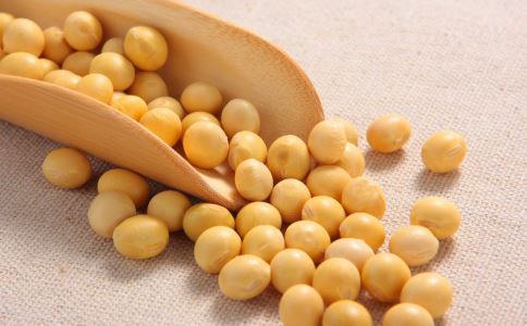 ���˲��óԵ�����ʳ��