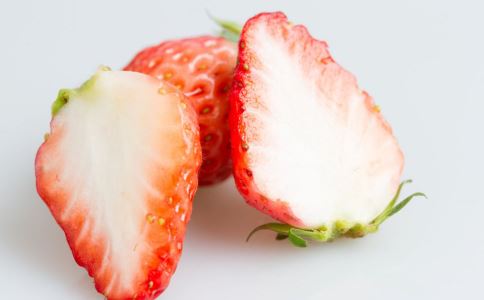 ���˲��óԵ�����ʳ��