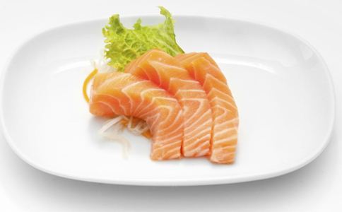 �ո�����������Σ������Щ