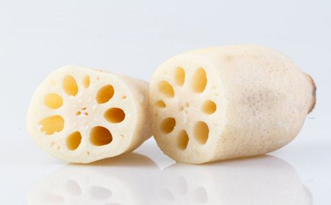 7������ʥƷ�Գ�ò������