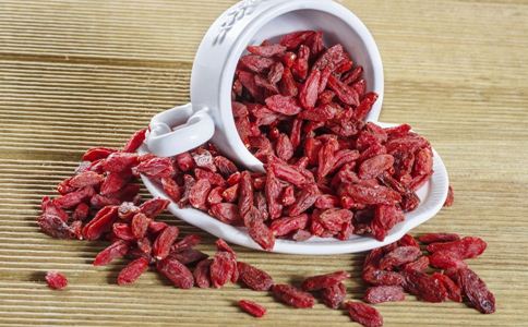 7������ʥƷ�Գ�ò������