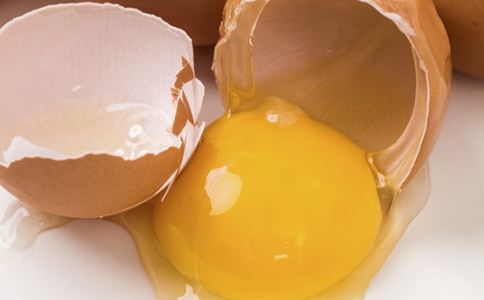 �����Լ���Խ��Խ��