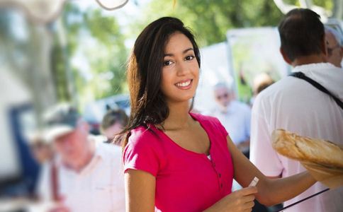 ���������Դ��׵ð��ֲ�