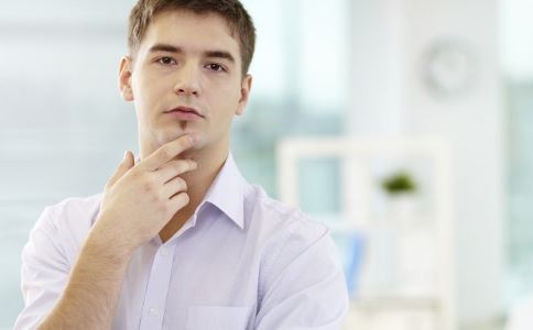 �������ཡ�� �ఴ��4������Ѩ