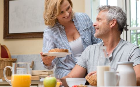 ���򲡸�Ѫѹ֢��һЩ����