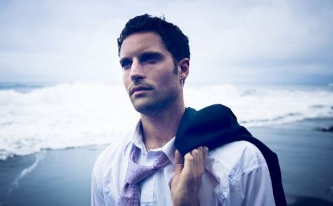 �＾������θ����Щʳ���