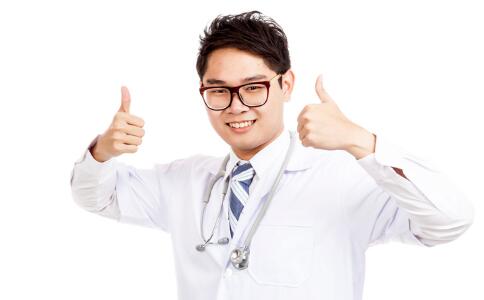 ��Щʳ����������Ե�����