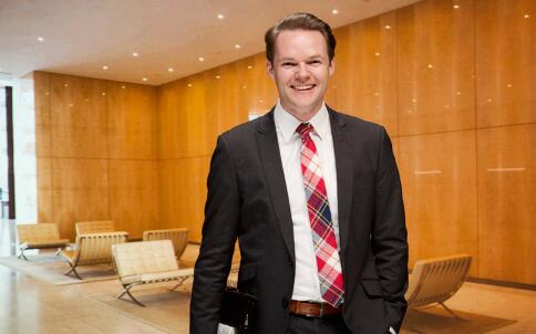 ���˵����������������֪