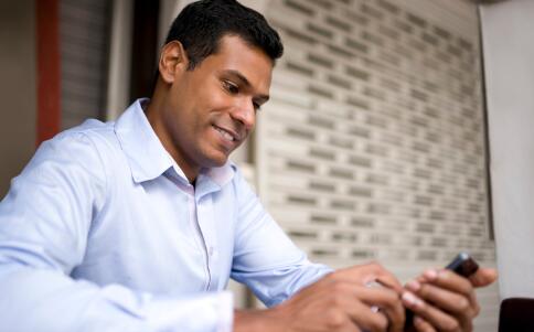 ���˵����������������֪