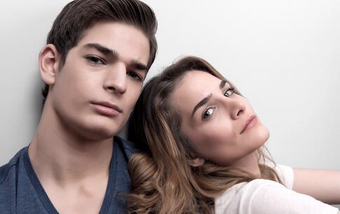 Сs�Ϲ����Լ� Сs�Ϲ����ž���������